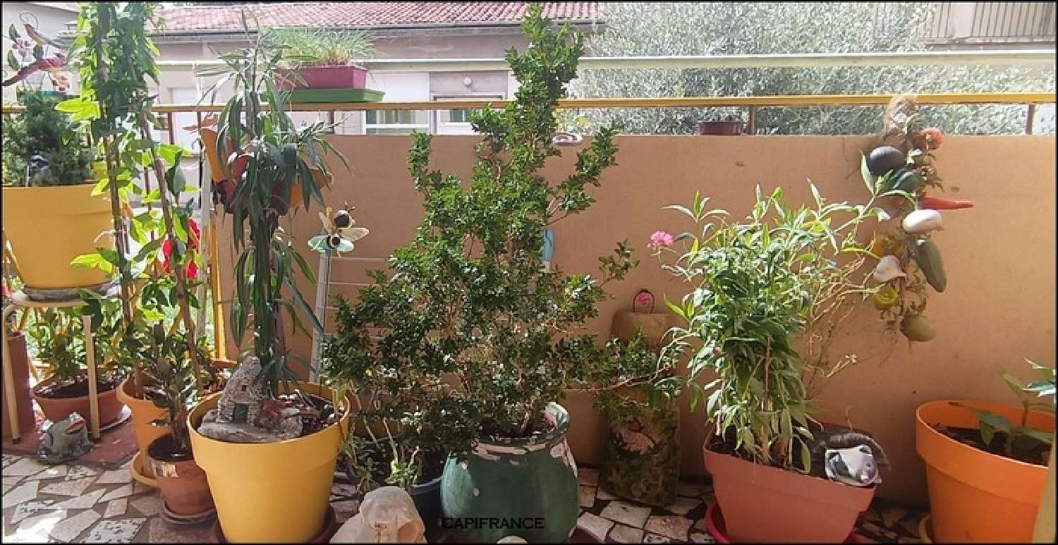  kaufen Wohnung/ Apartment Digne-Les-Bains Alpes-de-Haute-Provence 3