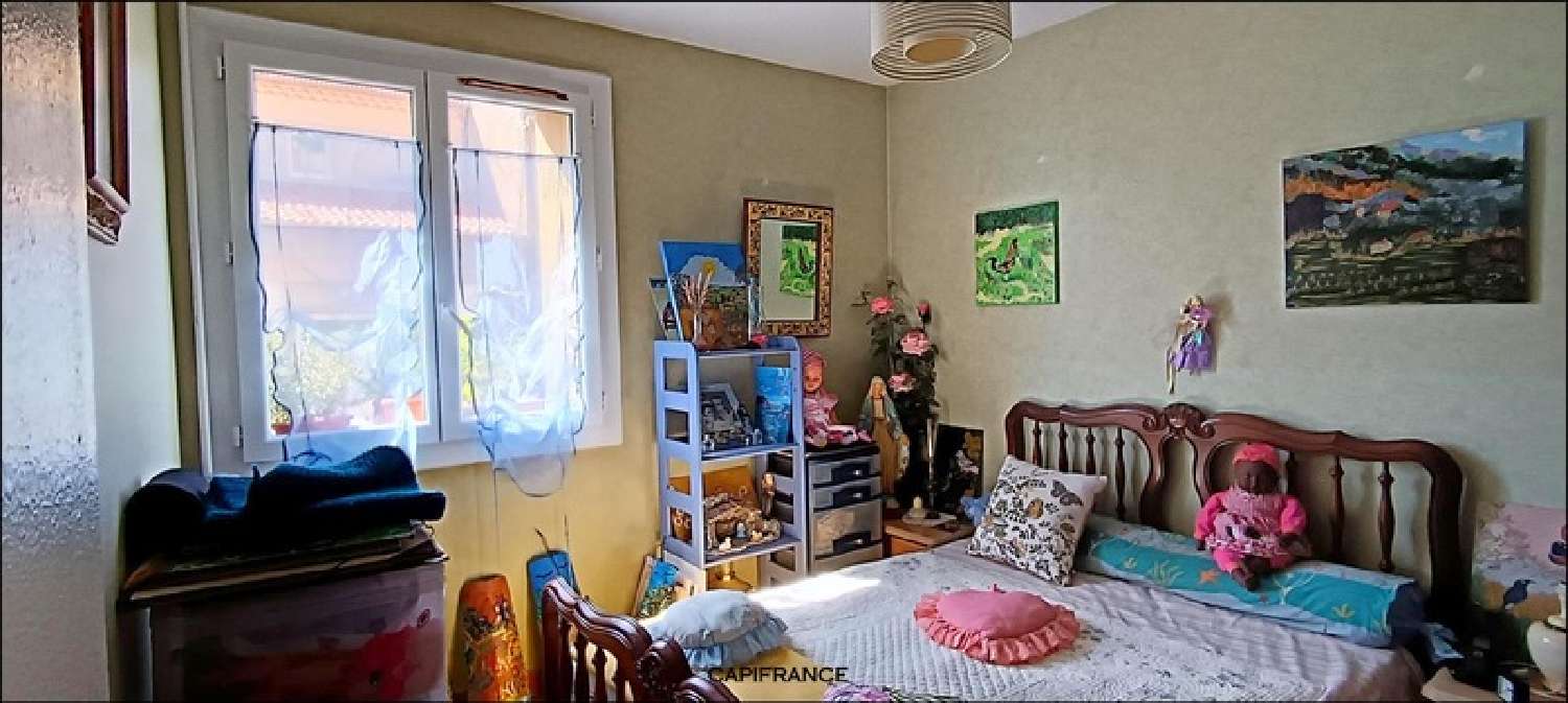  kaufen Wohnung/ Apartment Digne-Les-Bains Alpes-de-Haute-Provence 6