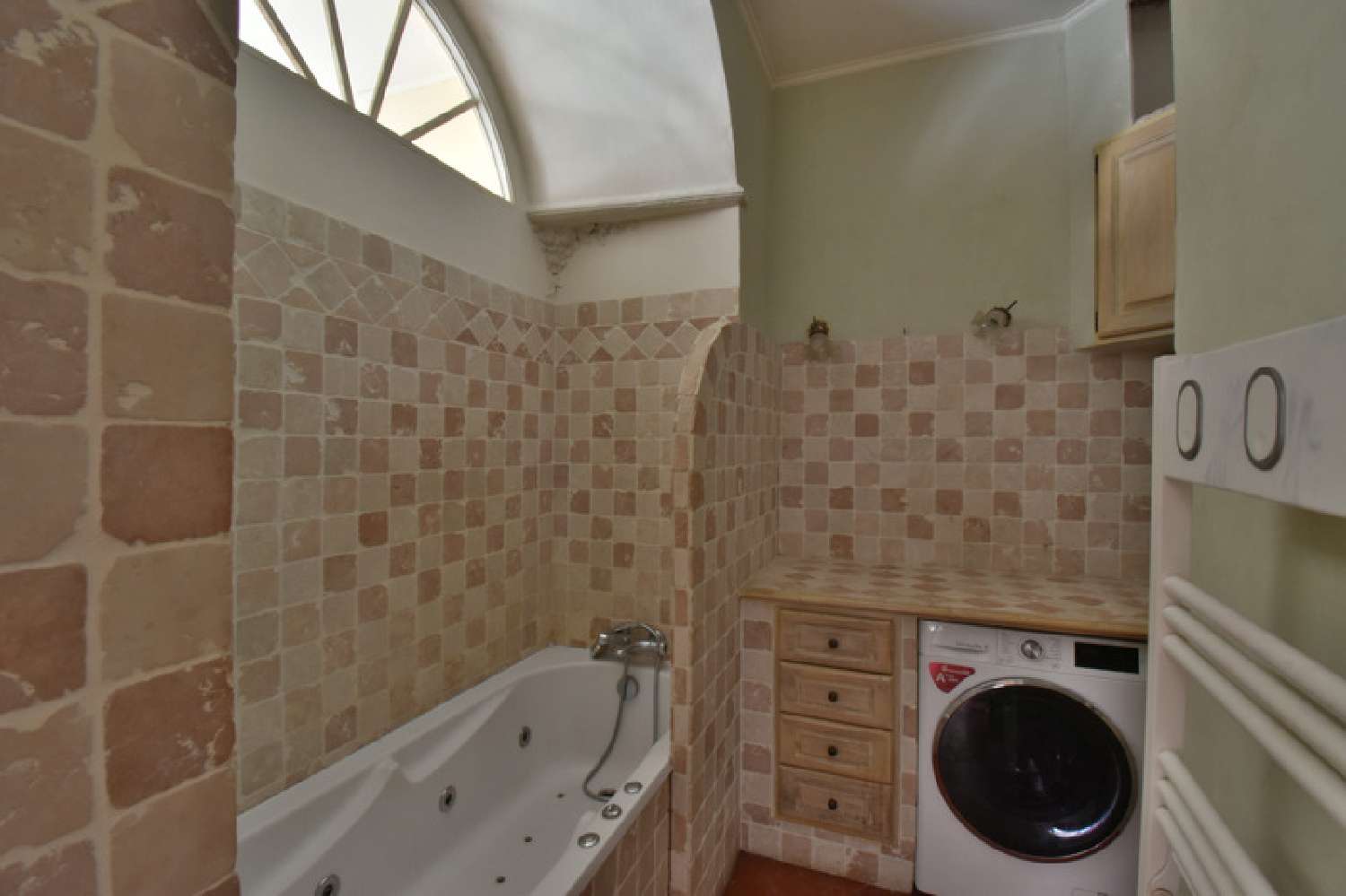  kaufen Wohnung/ Apartment Digne-Les-Bains Alpes-de-Haute-Provence 6