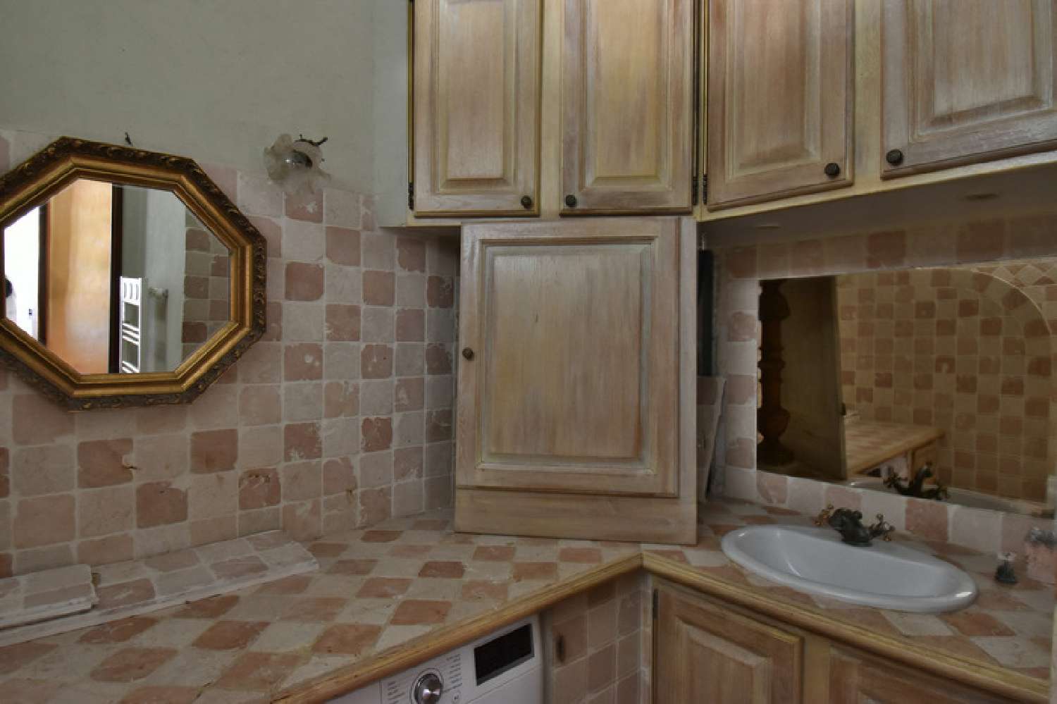  kaufen Wohnung/ Apartment Digne-Les-Bains Alpes-de-Haute-Provence 7