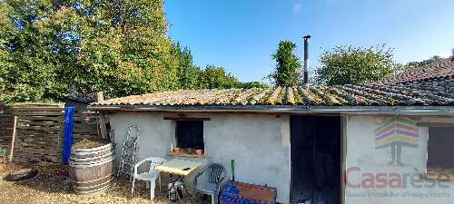 Launac Haute-Garonne Wohnung/ Apartment Bild 7013151
