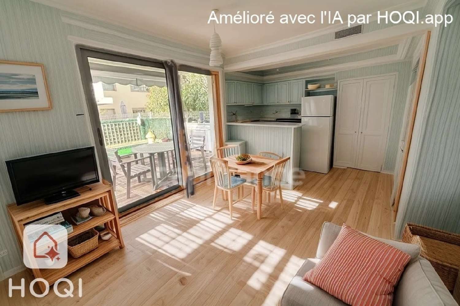  kaufen Wohnung/ Apartment La Ciotat Bouches-du-Rhône 3