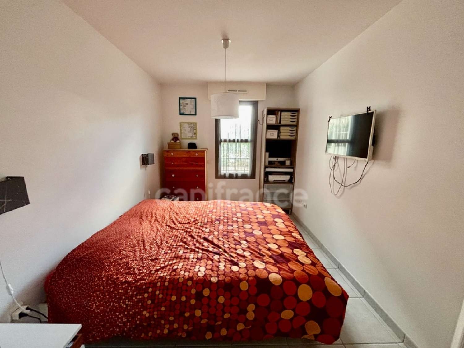  kaufen Wohnung/ Apartment La Ciotat Bouches-du-Rhône 6