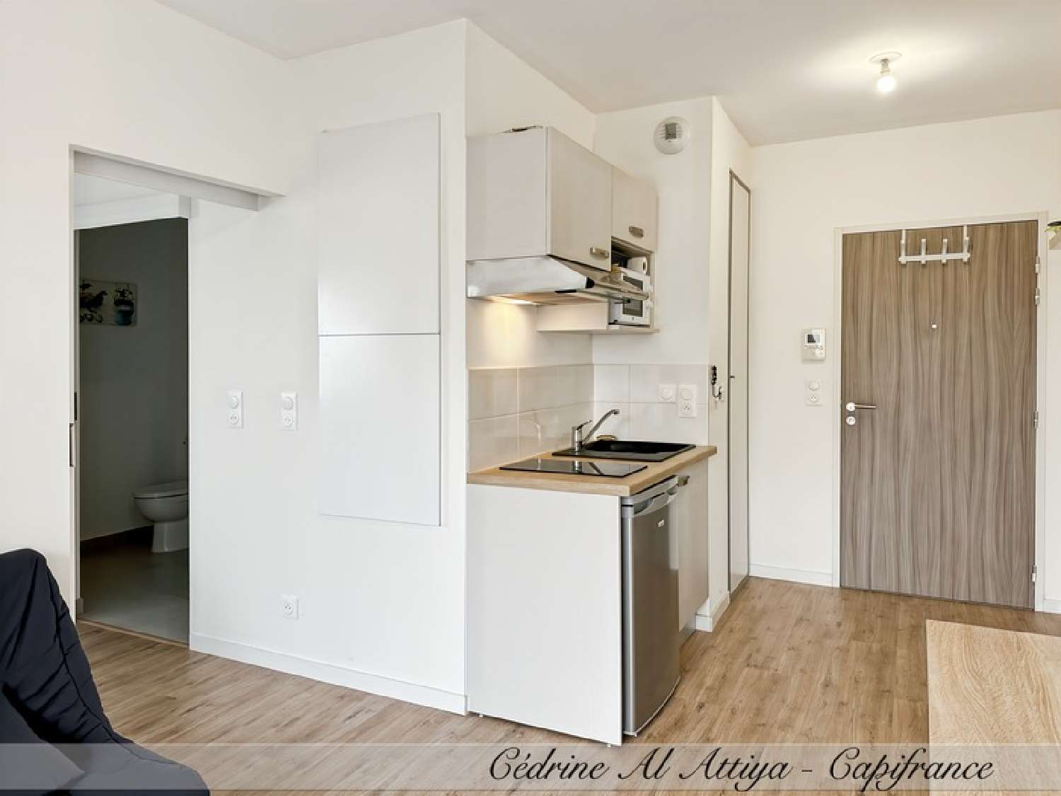  kaufen Wohnung/ Apartment Puilboreau Charente-Maritime 3