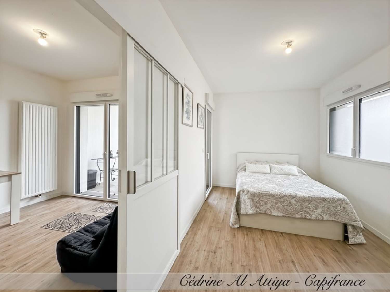  kaufen Wohnung/ Apartment Puilboreau Charente-Maritime 4
