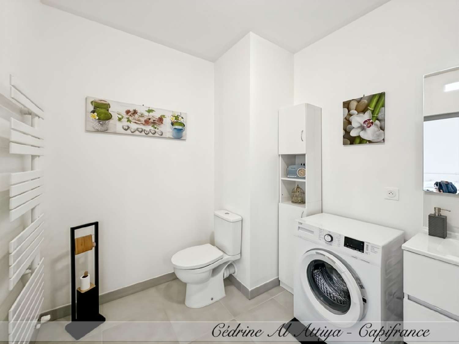  kaufen Wohnung/ Apartment Puilboreau Charente-Maritime 6