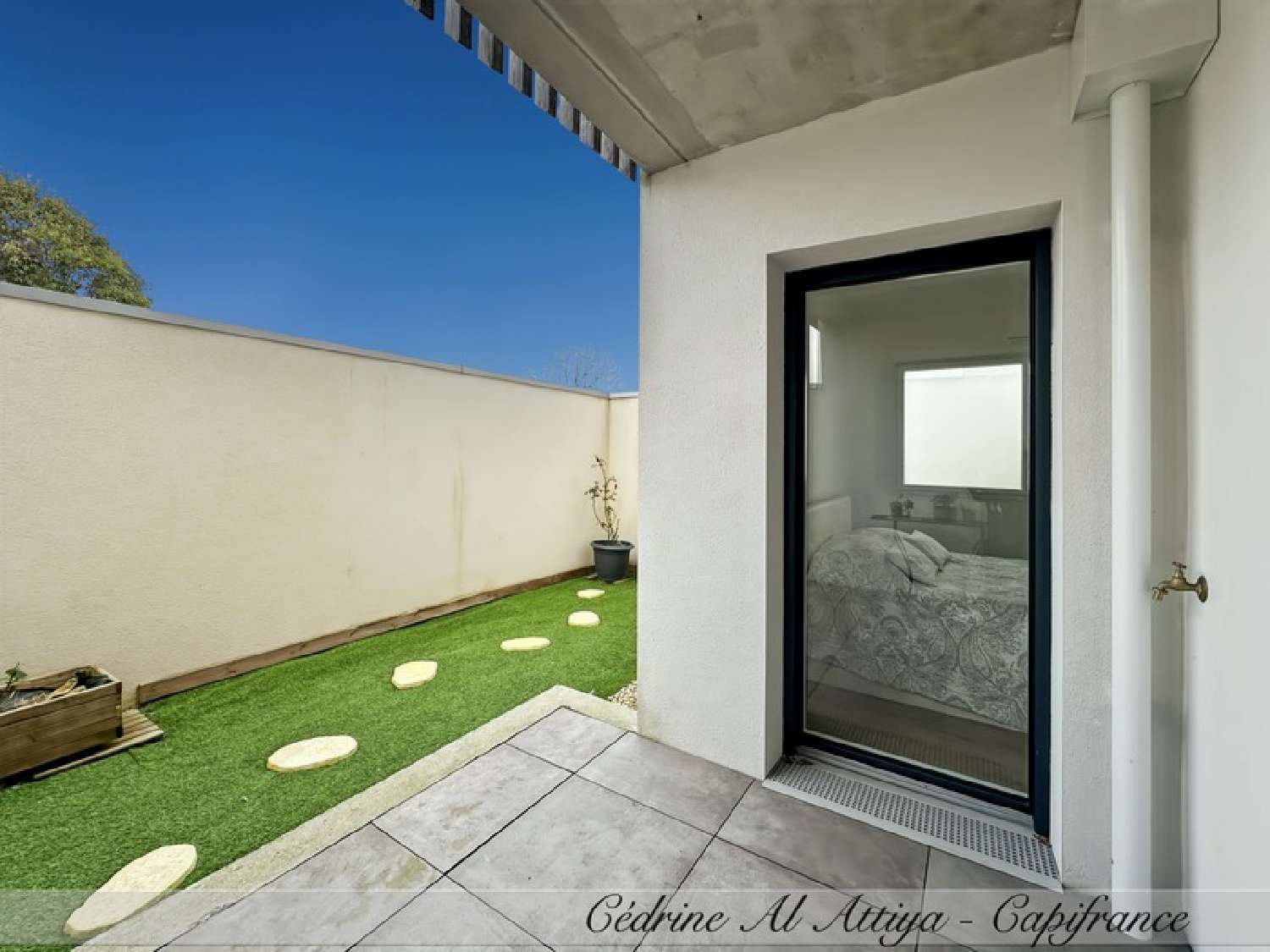  kaufen Wohnung/ Apartment Puilboreau Charente-Maritime 8