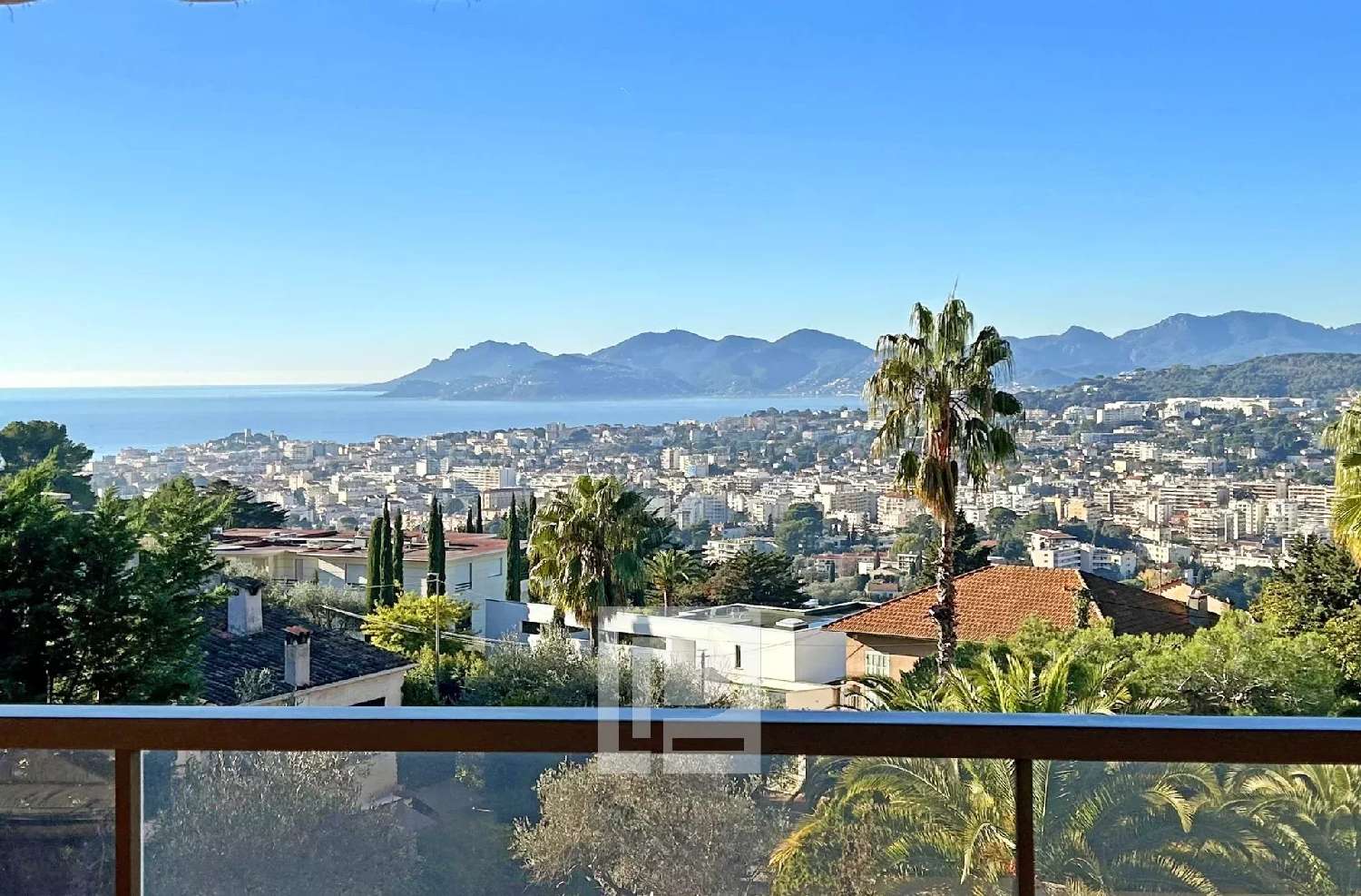  kaufen Wohnung/ Apartment Le Cannet Alpes-Maritimes 1