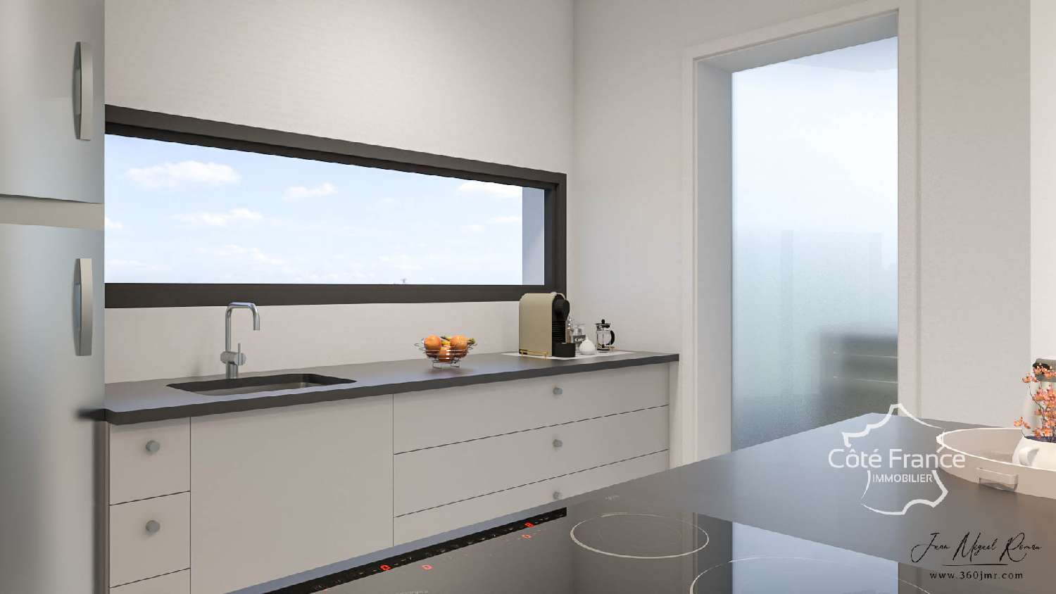  kaufen Wohnung/ Apartment Le Château-d'Oléron Charente-Maritime 4