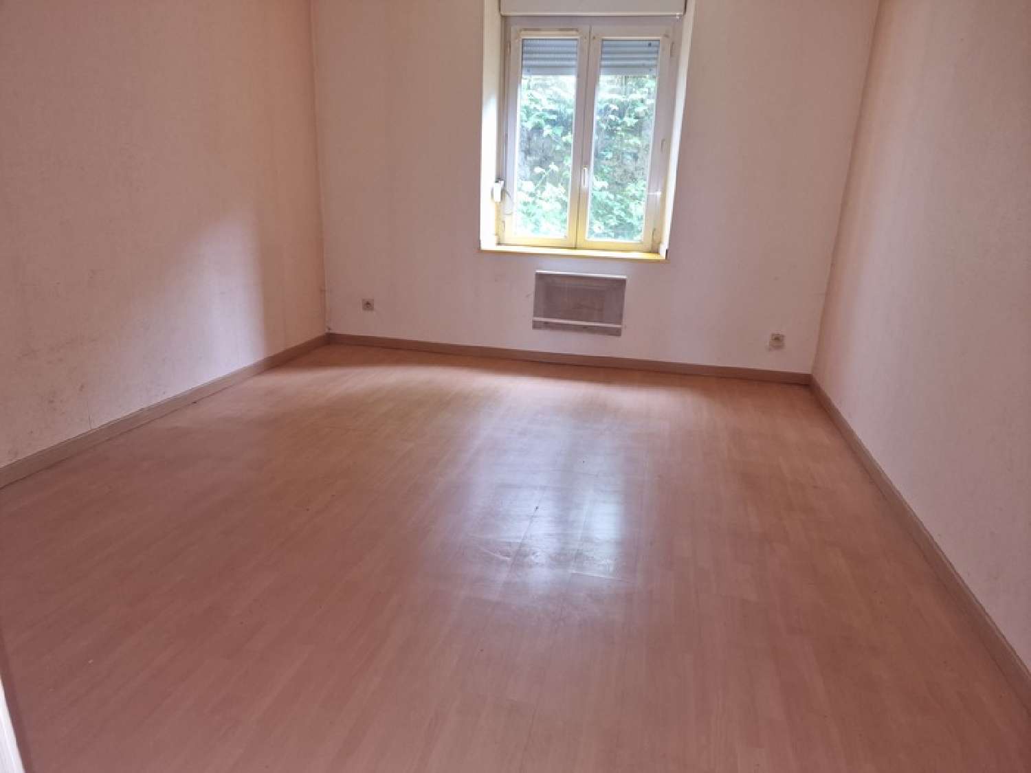  kaufen Wohnung/ Apartment Le Val-d'Ajol Vogesen 3