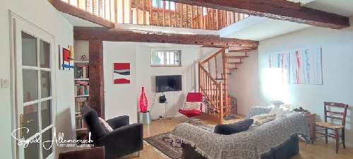  kaufen Wohnung/ Apartment Limoux Aude 2