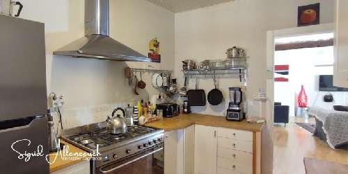  kaufen Wohnung/ Apartment Limoux Aude 4