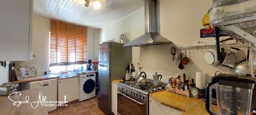  kaufen Wohnung/ Apartment Limoux Aude 5