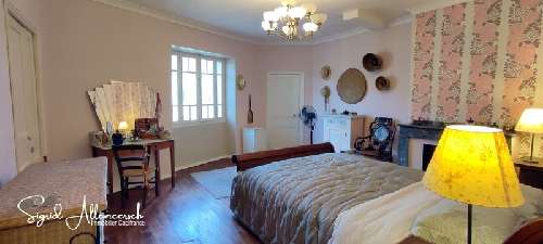  kaufen Wohnung/ Apartment Limoux Aude 7