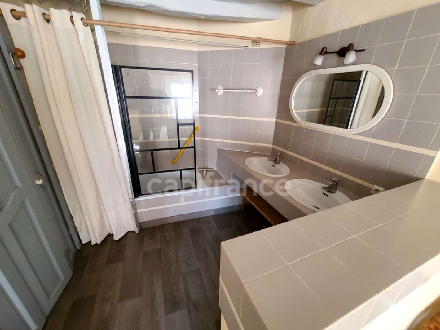  kaufen Wohnung/ Apartment Loches Indre-et-Loire 4