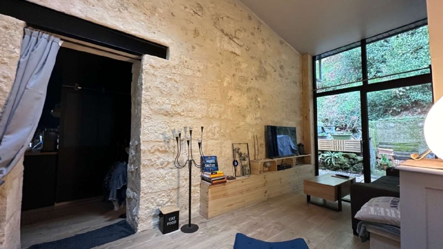  kaufen Wohnung/ Apartment Lormont Gironde 5