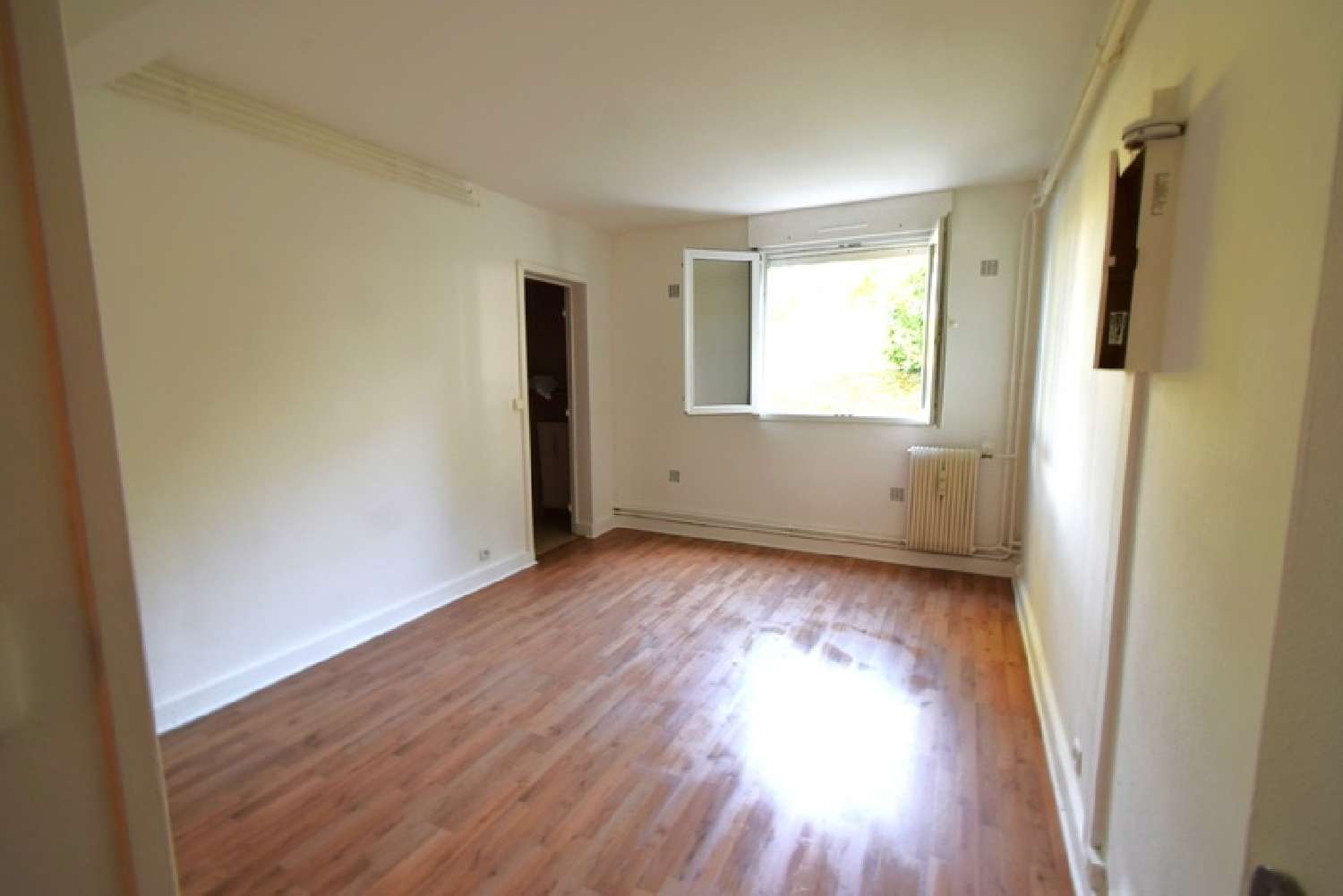  kaufen Wohnung/ Apartment Louveciennes Yvelines 3
