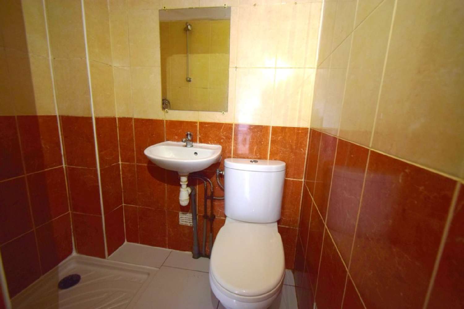  kaufen Wohnung/ Apartment Louveciennes Yvelines 6