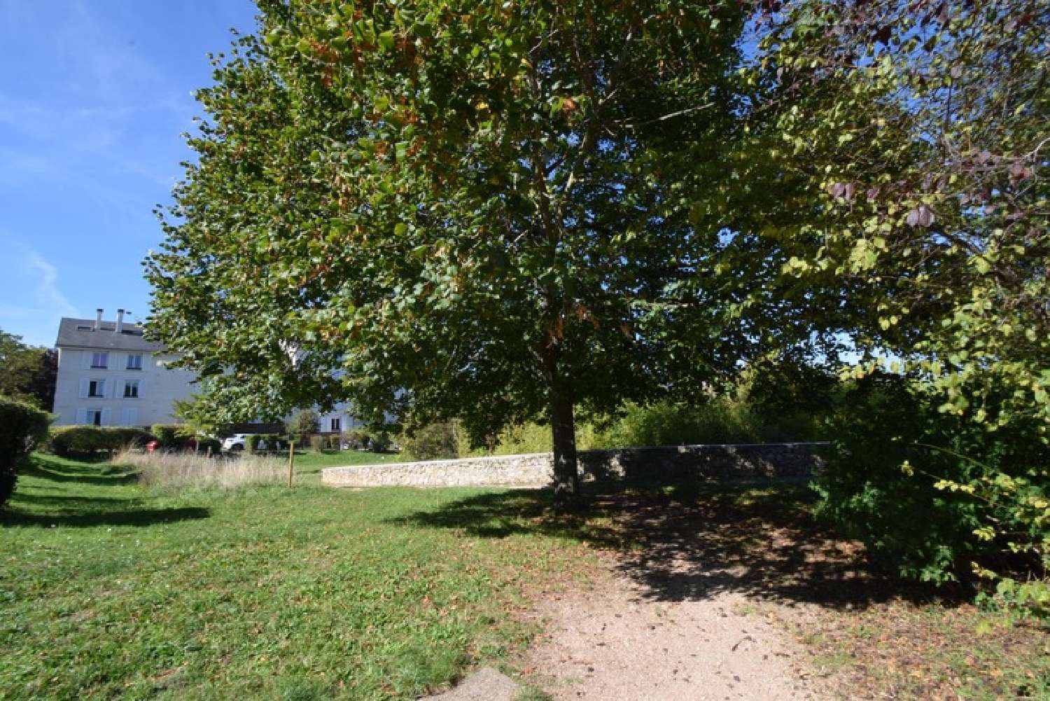  kaufen Wohnung/ Apartment Louveciennes Yvelines 7