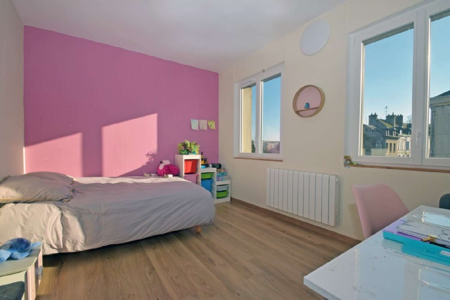  kaufen Wohnung/ Apartment Louviers Eure 6