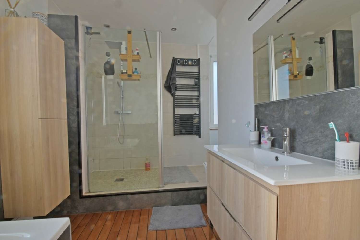  kaufen Wohnung/ Apartment Louviers Eure 7