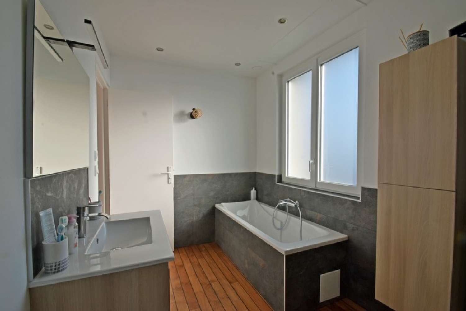  kaufen Wohnung/ Apartment Louviers Eure 8