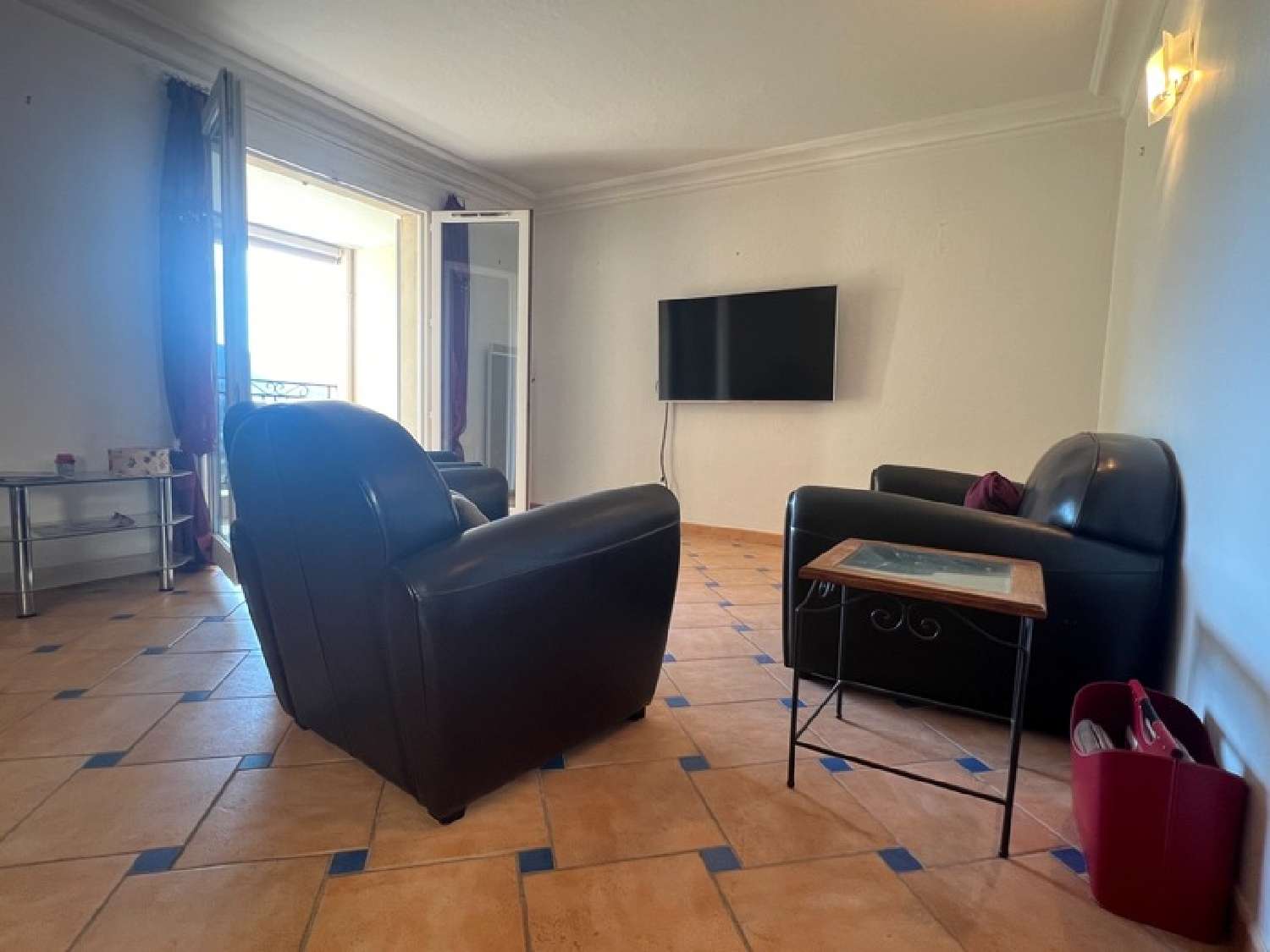  kaufen Wohnung/ Apartment Mallemort Bouches-du-Rhône 6