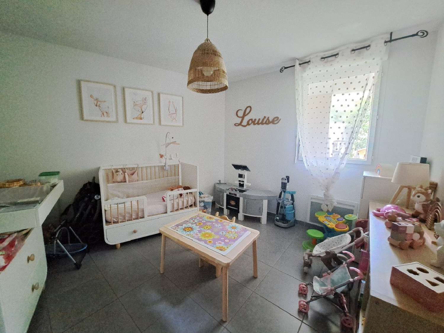  kaufen Wohnung/ Apartment Marseillan Hérault 4
