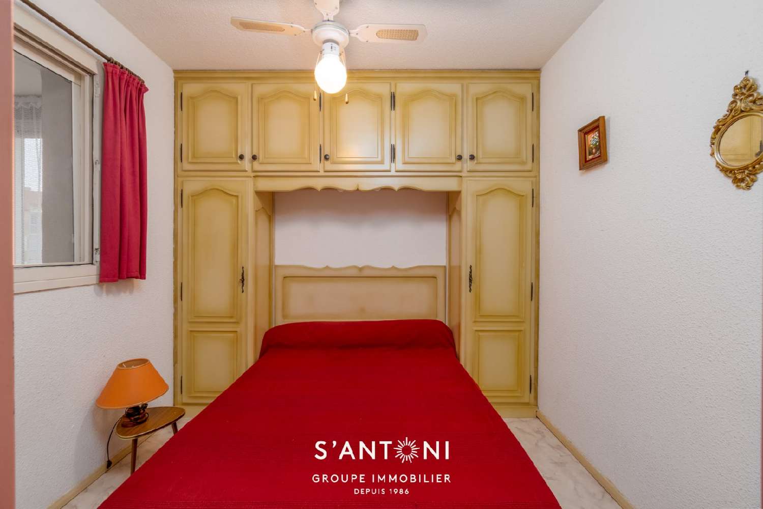  kaufen Wohnung/ Apartment Marseillan Hérault 4
