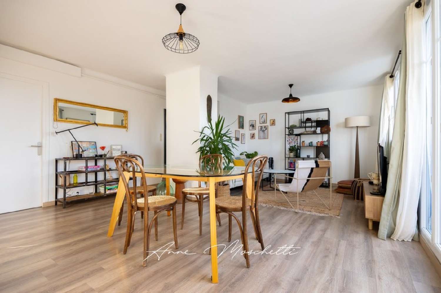  kaufen Wohnung/ Apartment Marseille 12e Arrondissement Bouches-du-Rhône 2