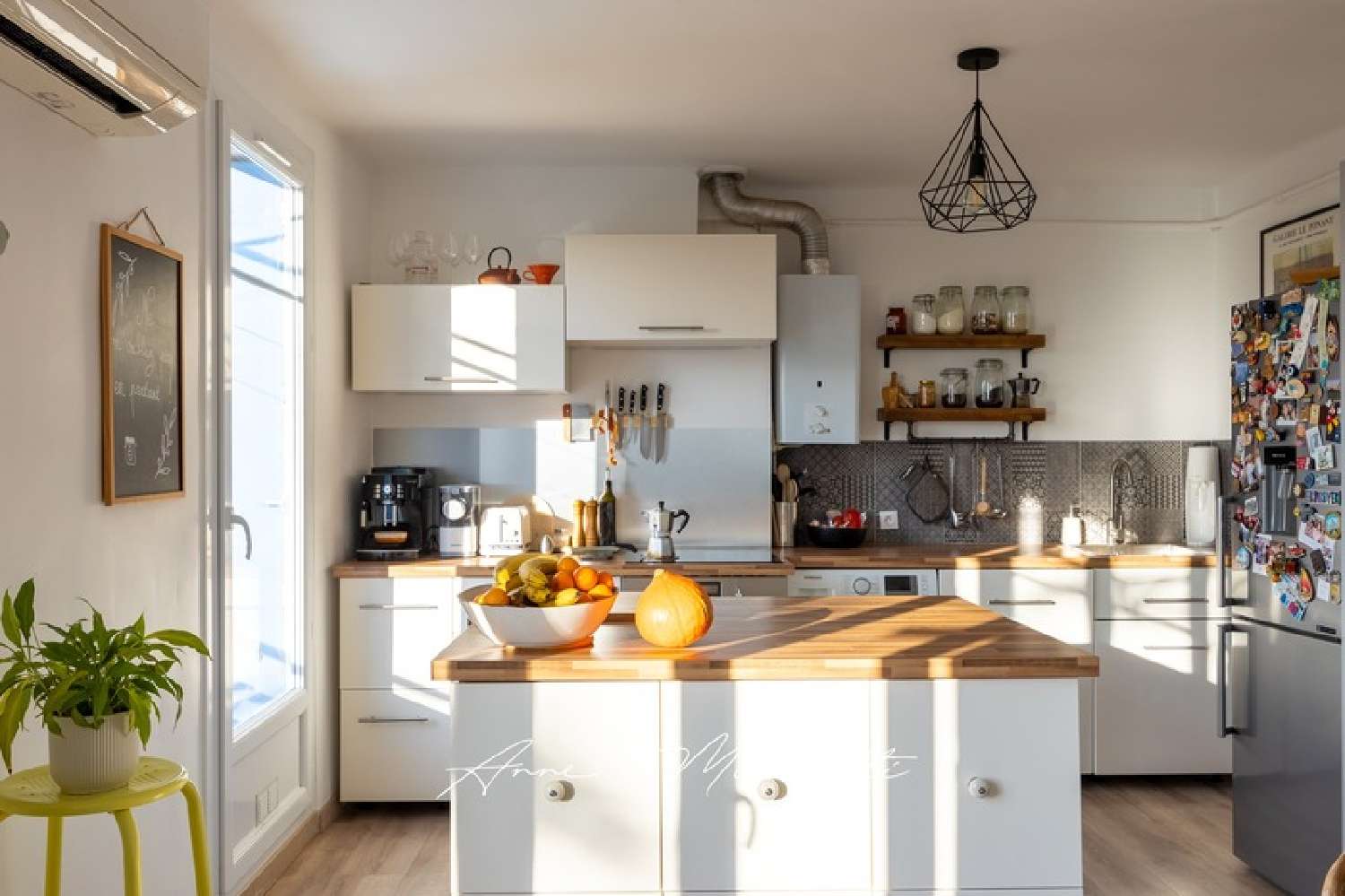  kaufen Wohnung/ Apartment Marseille 12e Arrondissement Bouches-du-Rhône 3