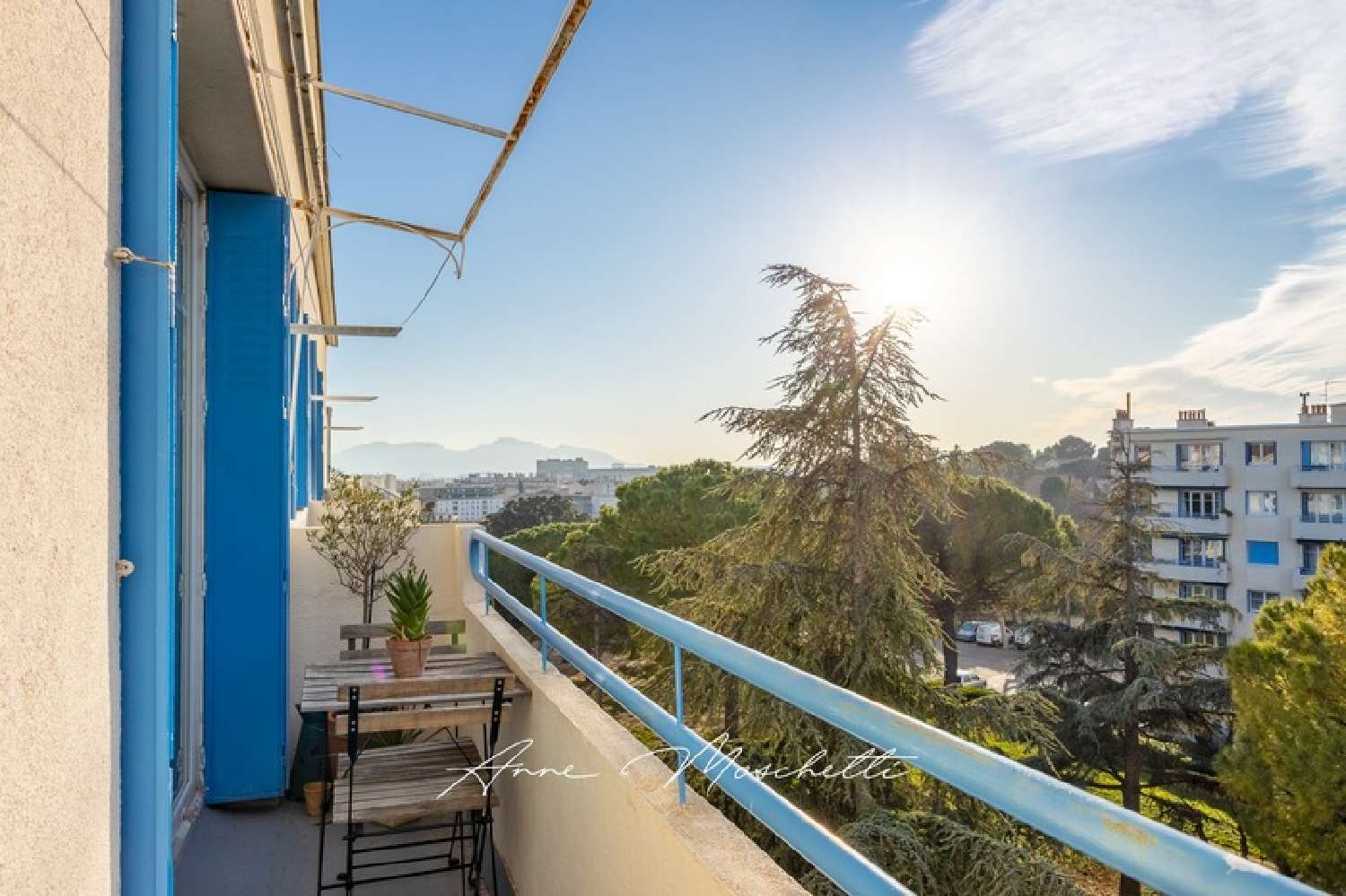  kaufen Wohnung/ Apartment Marseille 12e Arrondissement Bouches-du-Rhône 6