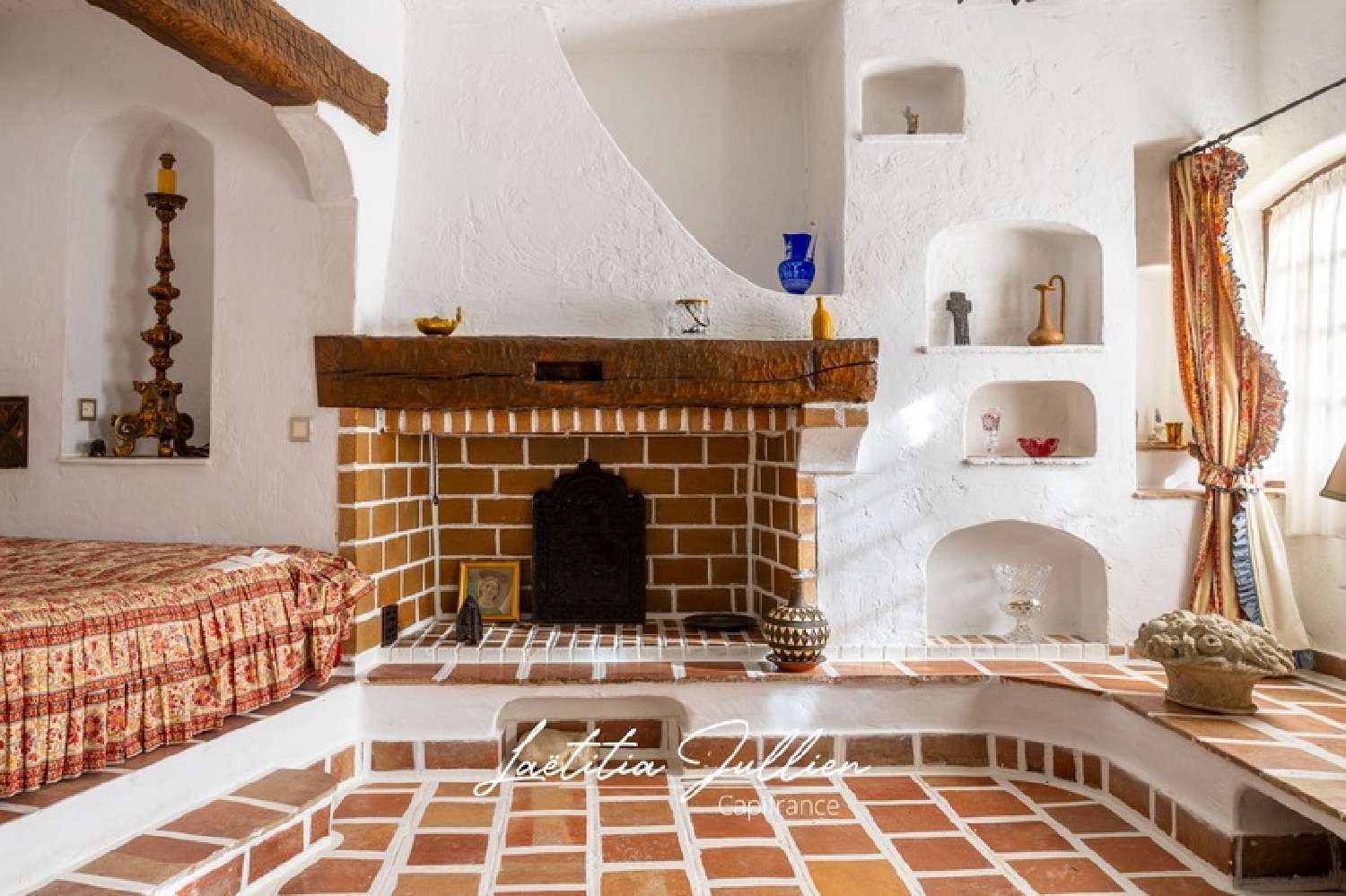  kaufen Wohnung/ Apartment Marseille 2e Arrondissement Bouches-du-Rhône 3