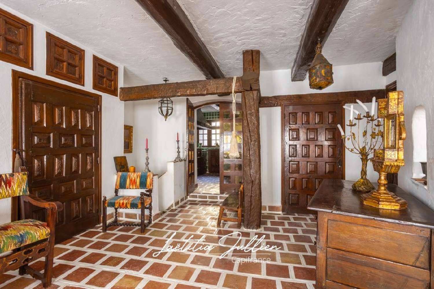  kaufen Wohnung/ Apartment Marseille 2e Arrondissement Bouches-du-Rhône 7