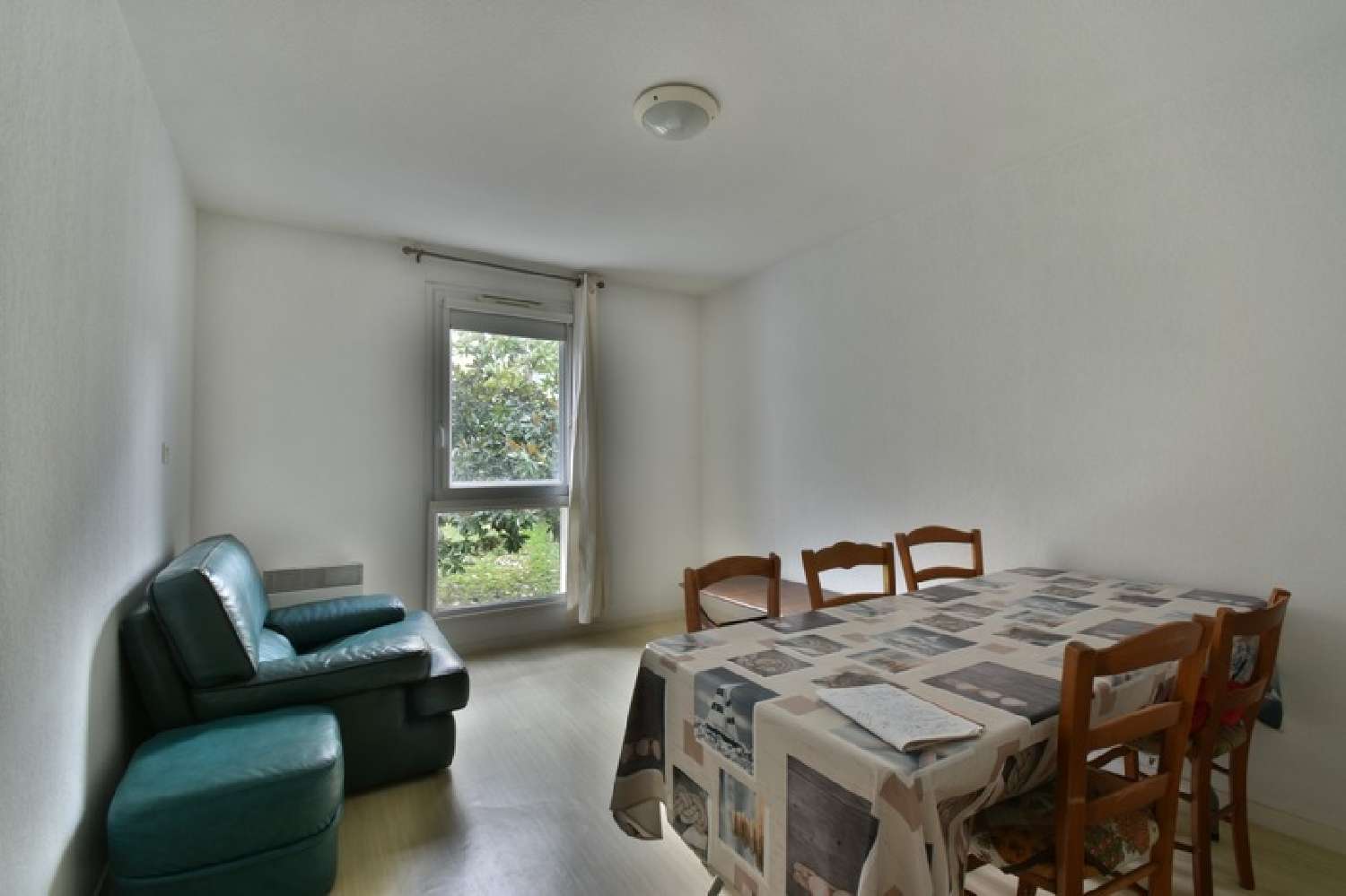  kaufen Wohnung/ Apartment Nantes 44300 Loire-Atlantique 3
