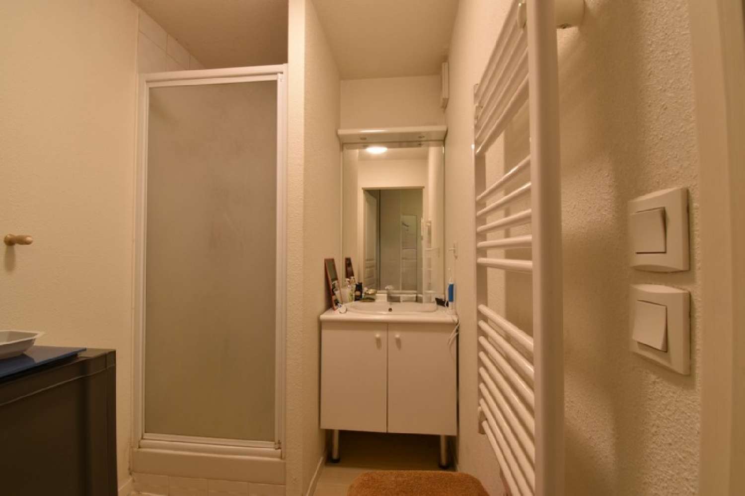  kaufen Wohnung/ Apartment Nantes 44300 Loire-Atlantique 5