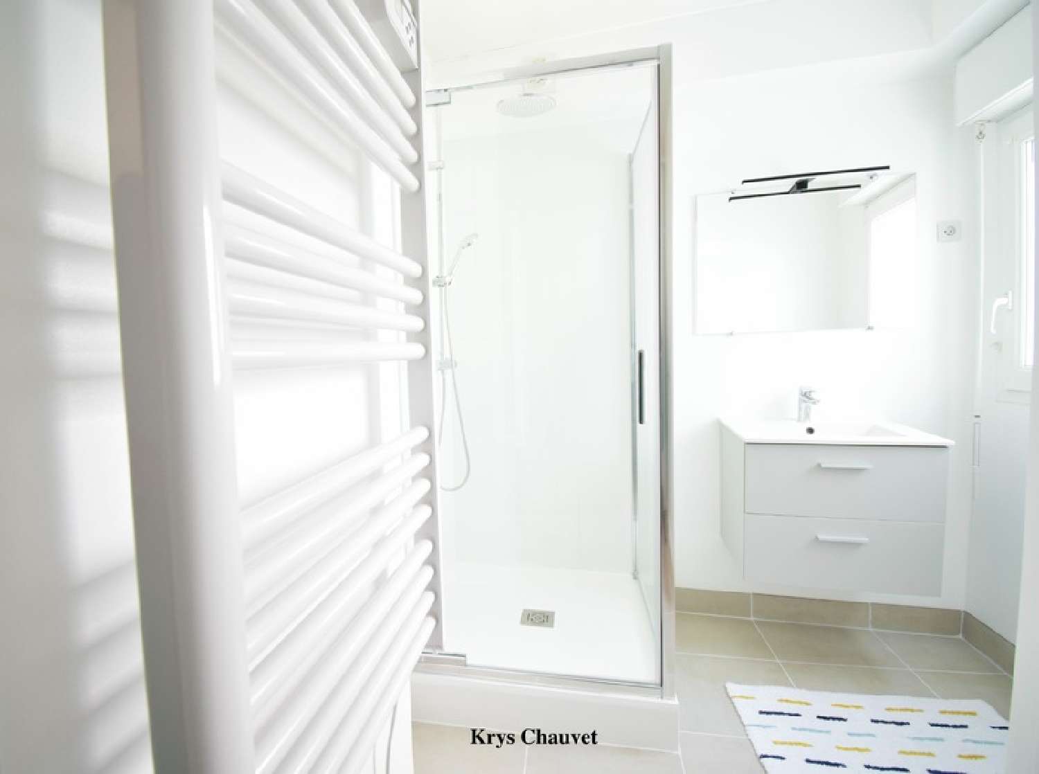  kaufen Wohnung/ Apartment Nantes Loire-Atlantique 7