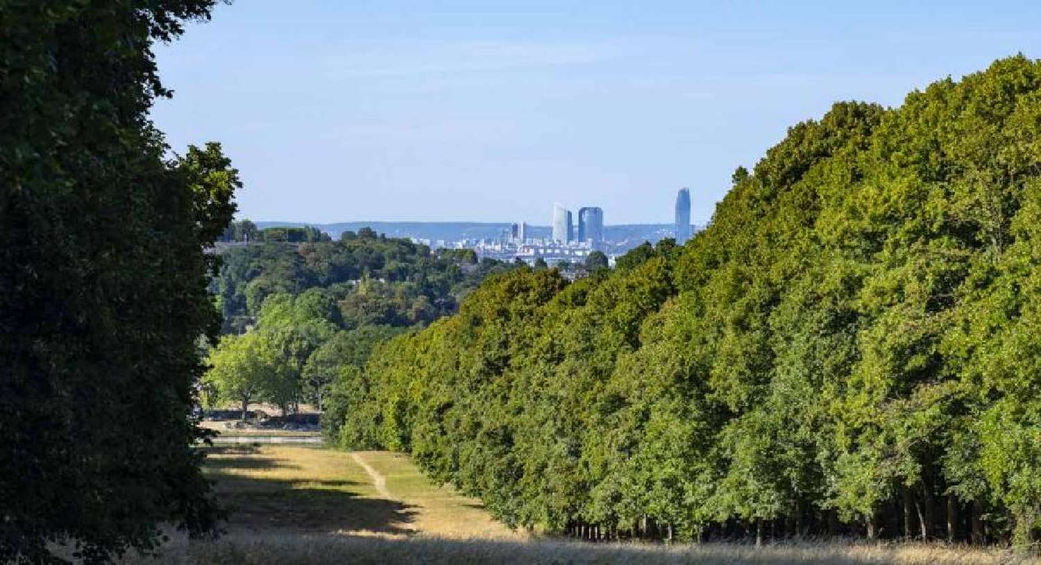  kaufen Wohnung/ Apartment Nantes Loire-Atlantique 5