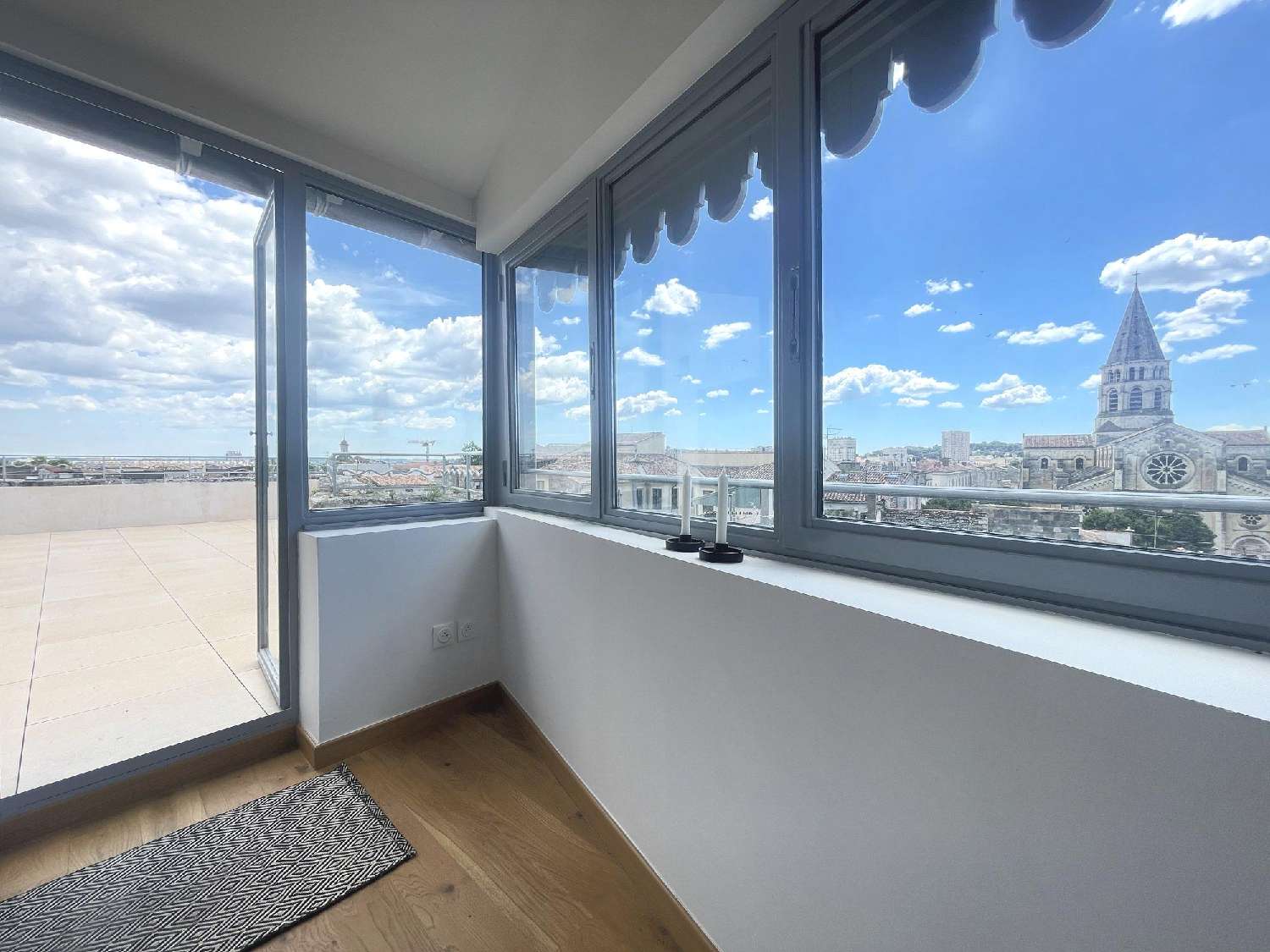 kaufen Wohnung/ Apartment Nîmes Gard 5