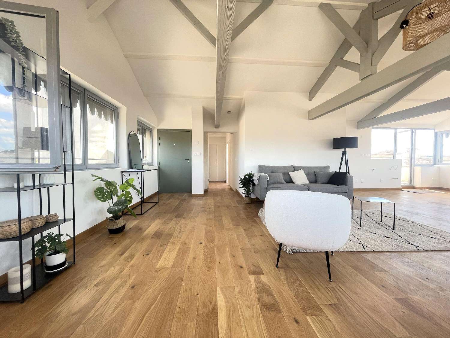  kaufen Wohnung/ Apartment Nîmes Gard 6