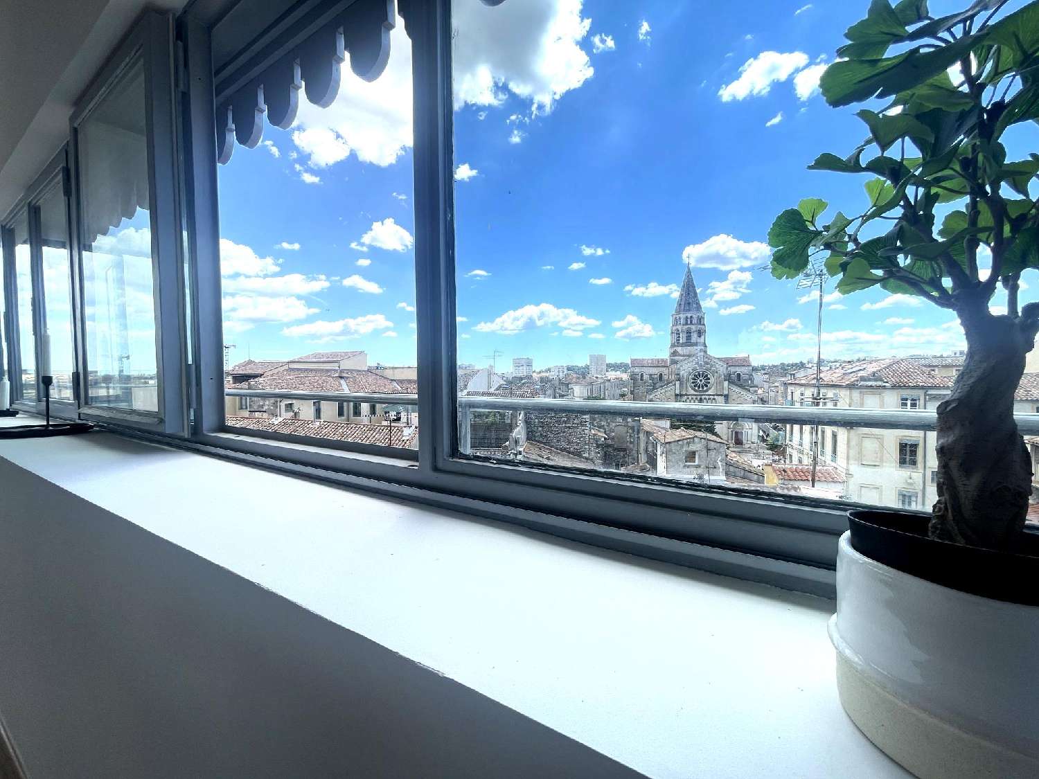  kaufen Wohnung/ Apartment Nîmes Gard 7