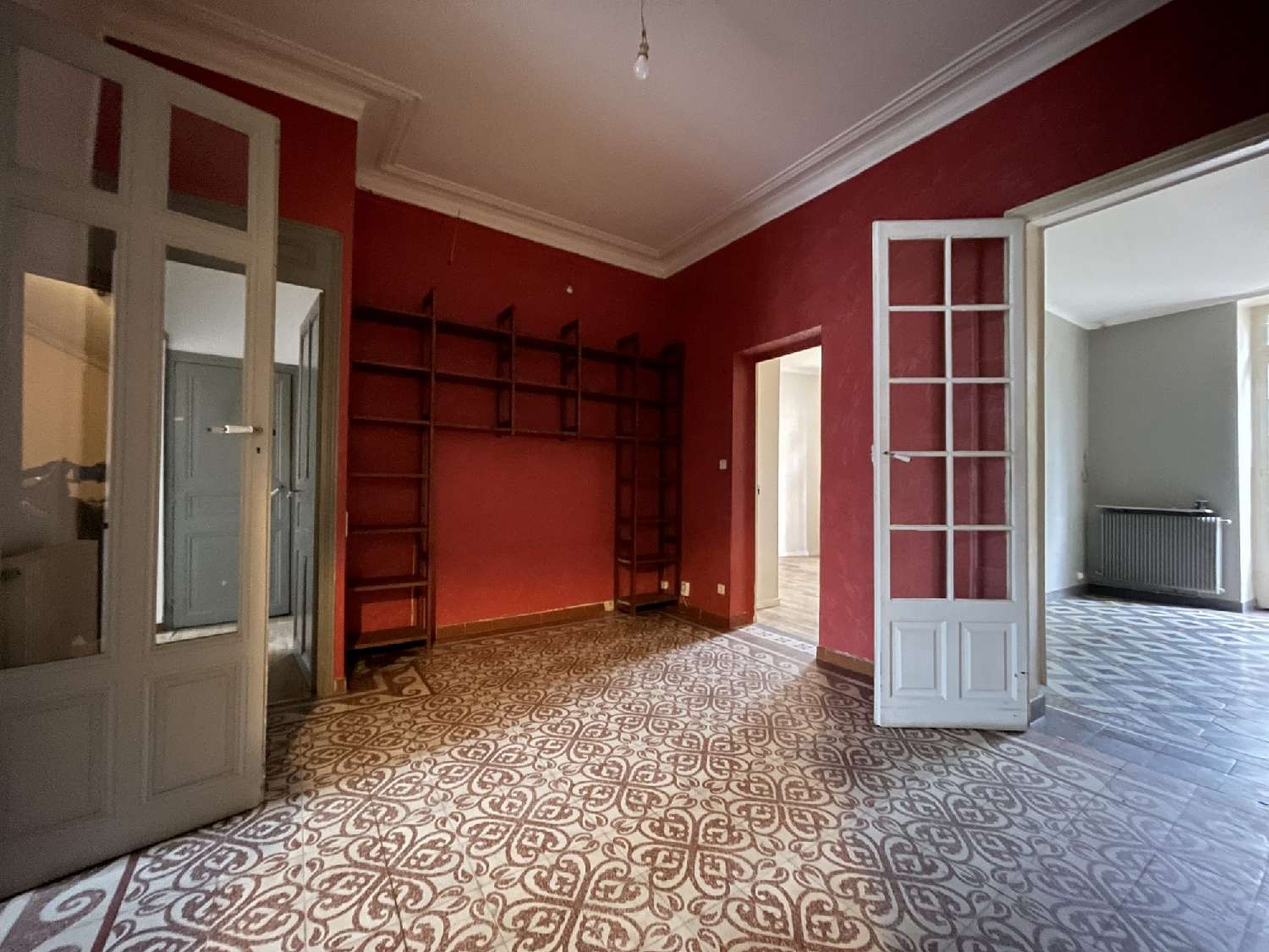  kaufen Wohnung/ Apartment Nîmes Gard 2
