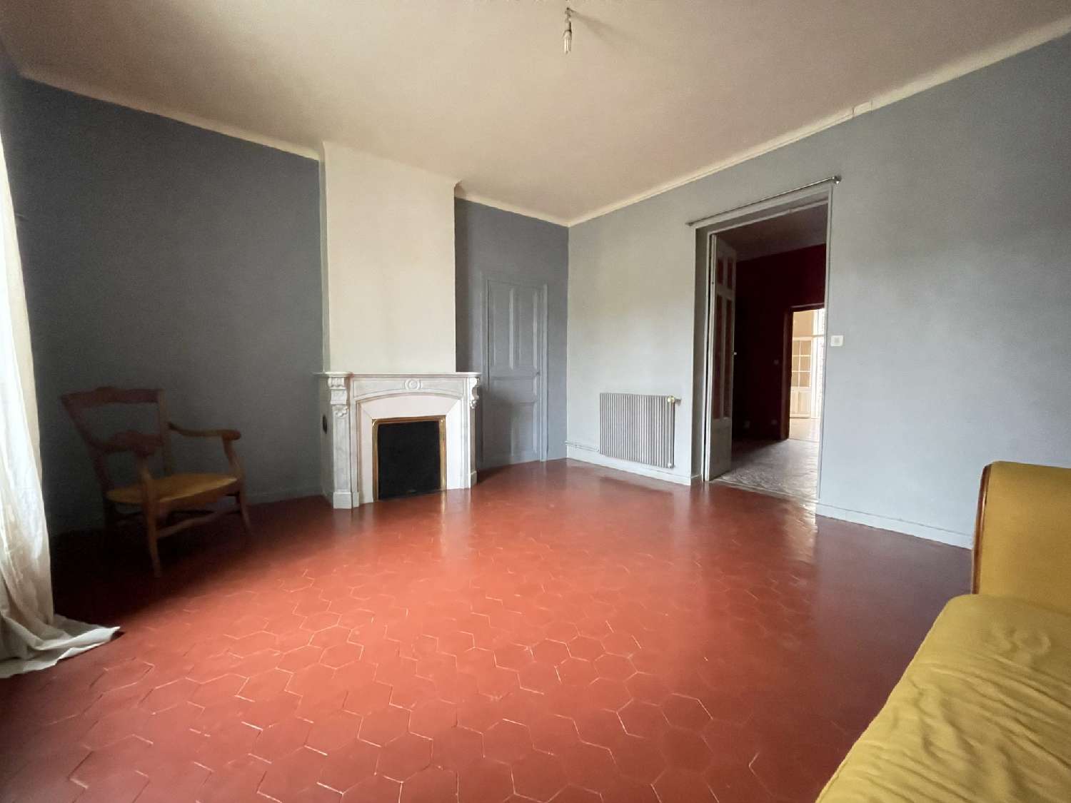  kaufen Wohnung/ Apartment Nîmes Gard 3