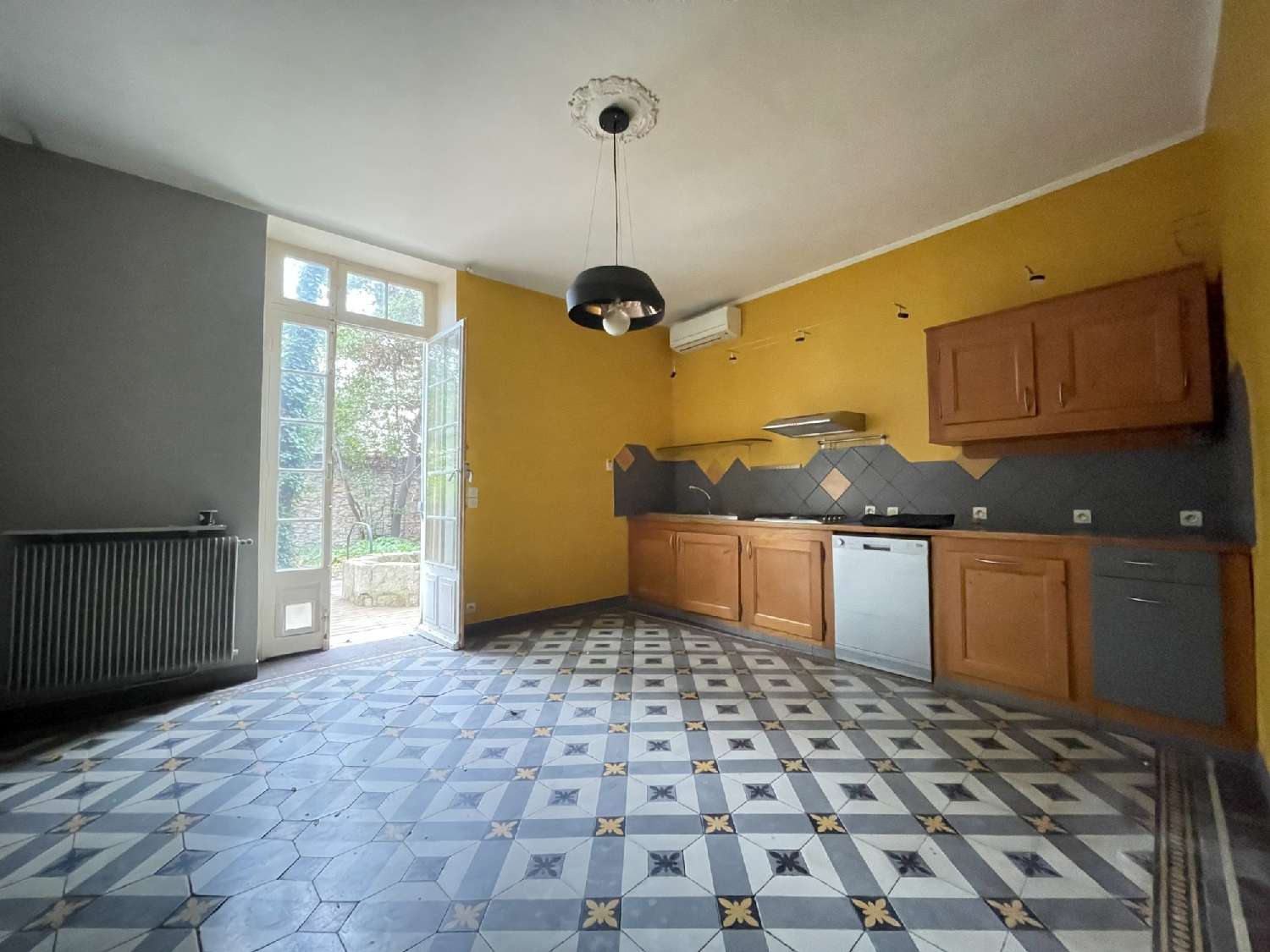  kaufen Wohnung/ Apartment Nîmes Gard 4
