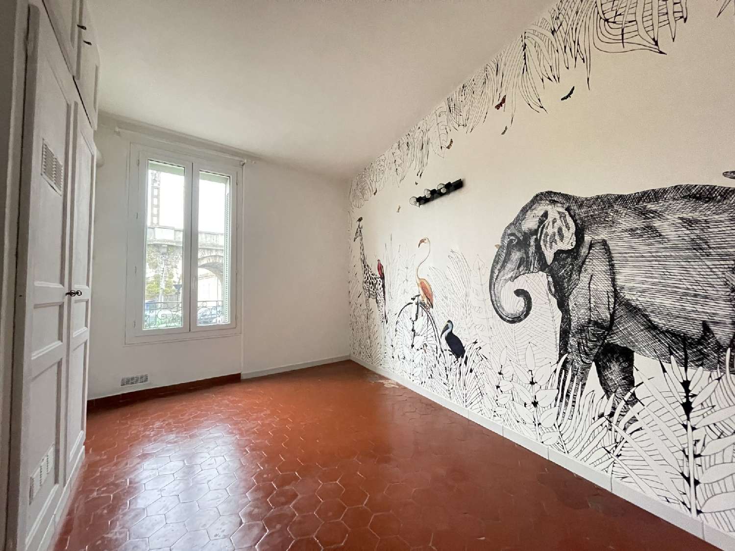  kaufen Wohnung/ Apartment Nîmes Gard 6