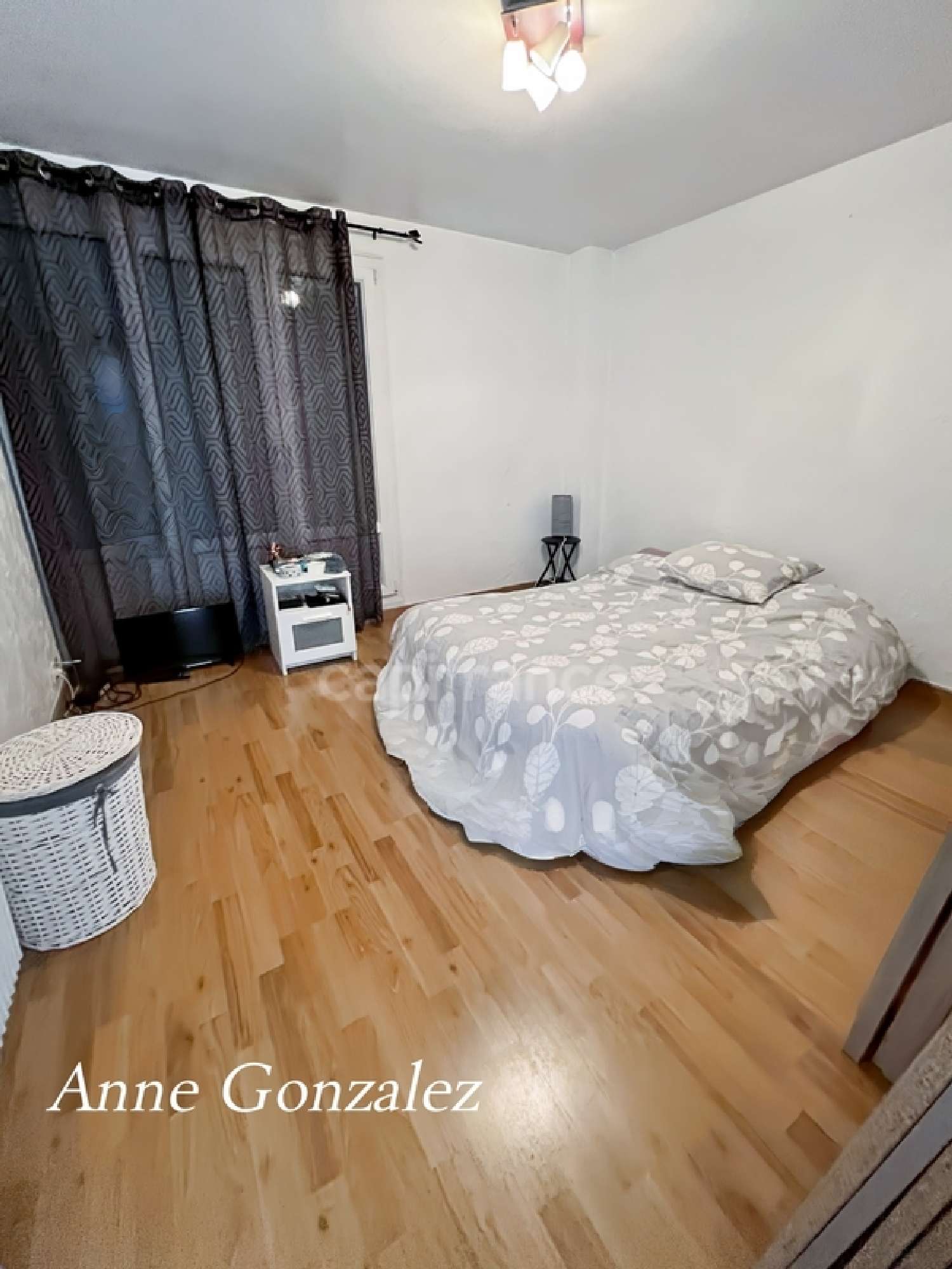  kaufen Wohnung/ Apartment Orléans Loiret 7