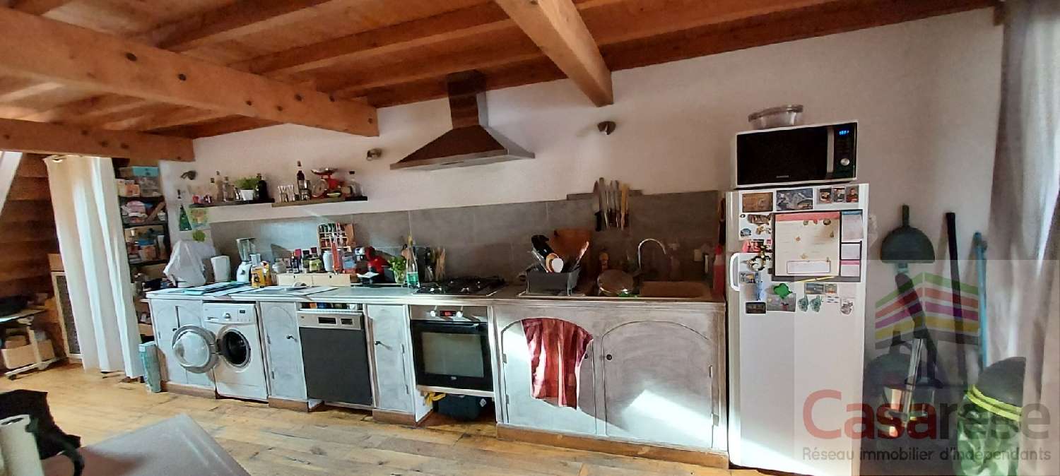  kaufen Wohnung/ Apartment Launac Haute-Garonne 2