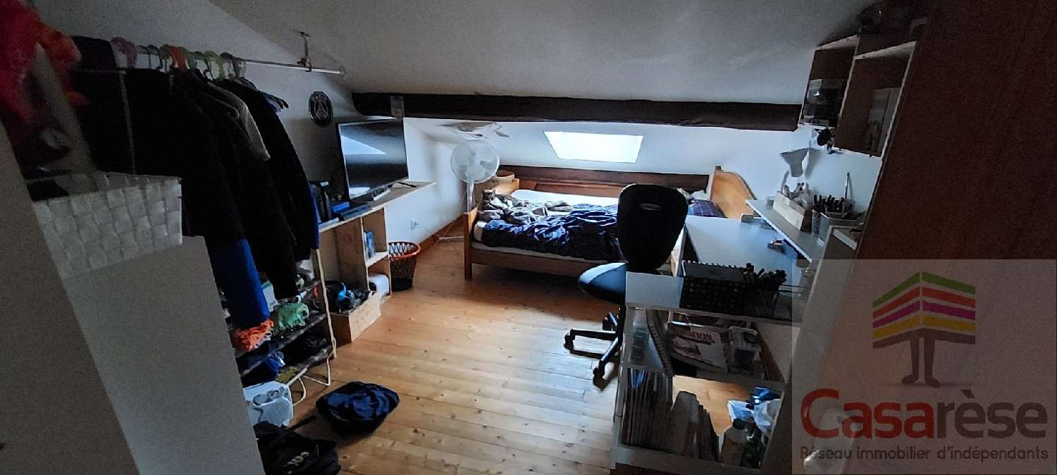  kaufen Wohnung/ Apartment Launac Haute-Garonne 5