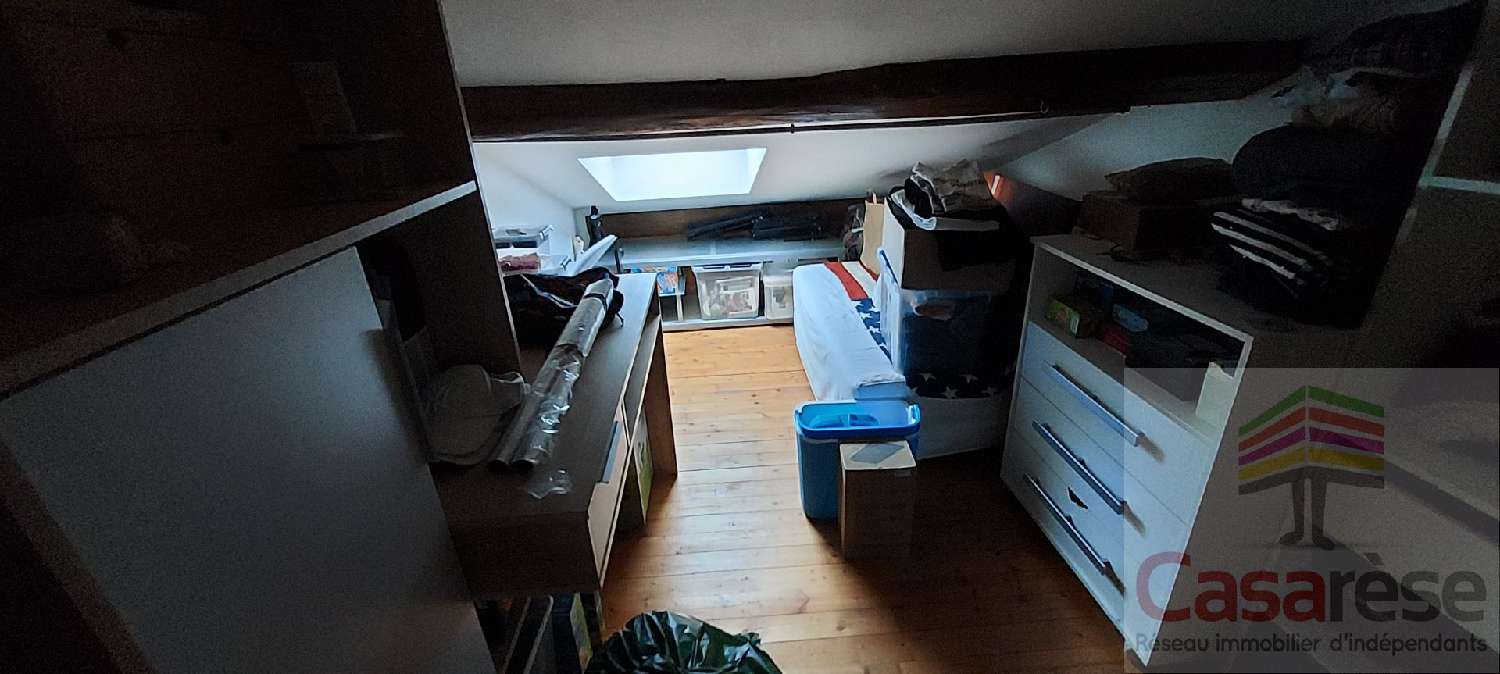  kaufen Wohnung/ Apartment Launac Haute-Garonne 6