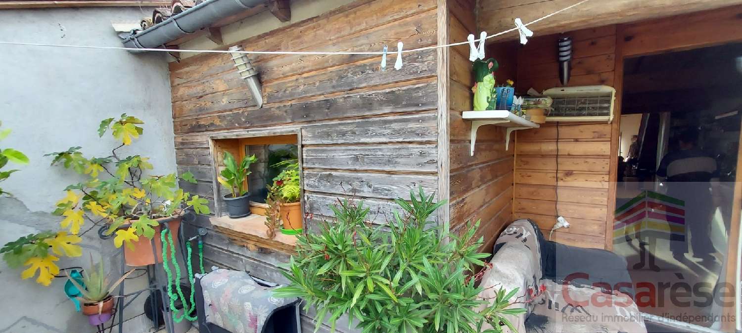  kaufen Wohnung/ Apartment Launac Haute-Garonne 7